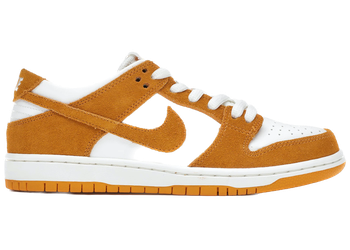 Nike SB Dunk Low Circuit Orange for sale