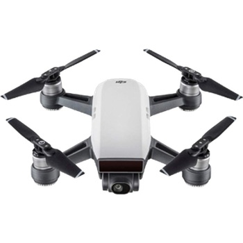 DJI Spark for sale