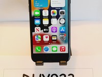 Apple iPhone 7