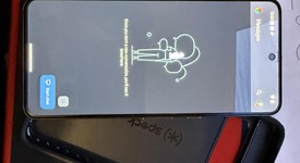 Good
													Google Pixel 8 Pro - Unlocked, Obsidian, 128 GB, 12 GB, G1MNW, mmWave 5G, photo 4 of 4