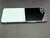 Good Samsung Galaxy Z Flip6 - Unlocked, Mint, 256 GB, 12 GB, SM-F741U1