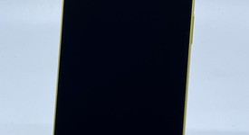 Mint
													Apple iPhone 14 Plus - Unlocked, Yellow, 128 GB, A2632, photo 2 of 10