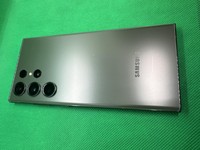 Samsung Galaxy S23 Ultra