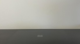 Mint
													Microsoft Surface Laptop 5 - I7, Black, 512 GB, 16 GB, 13.5", photo 5 of 8