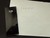 Good Samsung Galaxy Z Fold6 - Unlocked, Black, 512 GB, 12 GB, SM-F956U1