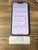 Good Apple iPhone 13 - Unlocked, Midnight, 128 GB, A2482