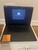 Good MacBook Pro 2024 - 16" - Apple M4 Max 14-core, Space Black, 1 TB, 36 GB
