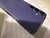 Mint Samsung Galaxy S24 - Verizon, Violet, 128 GB, 8 GB, SM-S921U