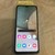 Mint Motorola Edge Plus 2022 - Verizon, White, 128 GB, 8 GB, 5G UW