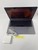 Good MacBook Pro 2017 (With Touch Bar) - 13" - I5, Gray, 256 GB, 8 GB