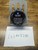 Fair Samsung Galaxy Watch4 Classic - Unlocked, Black, 46mm