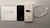 Mint Google Pixel 9 - Unlocked, Porcelain, 128 GB, 12 GB, G2YBB