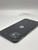 Good Apple iPhone 12 - Unlocked, Black, 128 GB, A2172