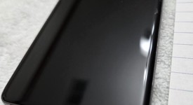 Good
													Samsung Galaxy S20 5G - Unlocked, Gray, 128 GB, 12 GB, SM-G981U1, photo 2 of 8