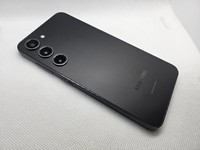 Samsung Galaxy S23