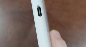 Good
													Google Pixel Tablet 11" - Wi-Fi, Hazel, 128 GB, 8 GB, NO Dock, photo 3 of 7