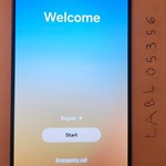 Mint Samsung Galaxy S24 Plus - Unlocked, 512 GB, Blue, 12 GB, SM-S926U1