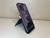 Good Apple iPhone 14 - Unlocked, Blue, 256 GB, A2649