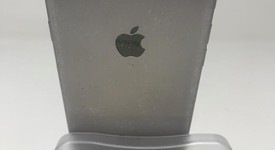 Fair
													Apple iPhone 6S - Unlocked, Grey, 16 GB, A1688, photo 3 of 7
