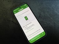 Google Pixel 10 Pro XL