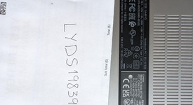 Mint
													Asus ROG Zephyrus G14 (2021) GA401 - Ryzen 7, White, 512 GB, 16 GB, FHD, photo 4 of 5