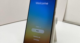 Fair
													Samsung Galaxy S24 Ultra - Unlocked, Violet, 512 GB, 12 GB, SM-S928U1, photo 1 of 7