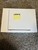 New MacBook Air 2024 (M3) - 15" - Apple M3, Gray, 512 GB, 8 GB, 10-core GPU