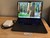 Good MacBook Pro Late 2023 (M3) - 14" - Apple M3 Pro 11-core, Black, 512 GB, 18 GB, 14-core GPU