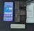 Mint Samsung Galaxy S25 - Unlocked, Silver Shadow, 128 GB, 12 GB, SM-S931U1
