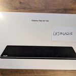 New Samsung Galaxy Tab A11 Plus - Wi-Fi, 128 GB, Gray, 6 GB