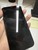 Good Apple iPhone 12 Pro Max - Unlocked, Pacific Blue, 512 GB, A2342