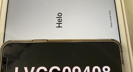 Fair
													Apple iPad 7th Gen - Wi-Fi, Silver, 32 GB, A2197, photo 1 of 6