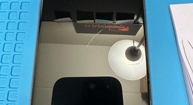 Fair
													Apple iPhone 11 Pro - Unlocked, Gray, 256 GB, A2160, photo 2 of 11