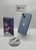 Good Apple iPhone 14 Plus - Unlocked, Purple, 128 GB, A2632