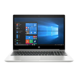 HP ProBook 455 G6 en venta
