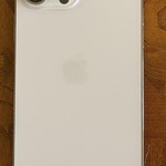Good Apple iPhone 13 Pro Max - Unlocked, 512 GB, Gold, A2484