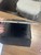 Mint Apple iPad Air 13" (M3) 2025 - Wi-Fi, Gray, 256 GB