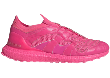 adidas Predator Accelerator Solar Pink for sale