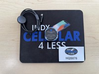 Samsung Galaxy Watch Ultra (2025)