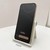 Mint Google Pixel 9a - Unlocked, Porcelain, 128 GB, 8 GB