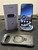 Mint Google Pixel 10 Pro XL - Unlocked, Moonstone, 256 GB, GUL82