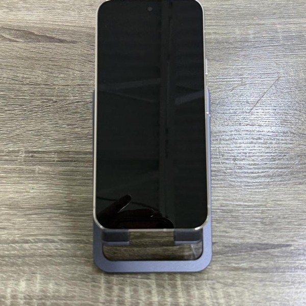 Google Pixel 10 Pro XL - Unlocked, 256 GB, Porcelain, GUL82