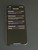 Mint Apple iPhone 15 Pro - Unlocked, Natural, 128 GB, A2848