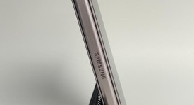 Fair
													Samsung Galaxy Z Fold6 - Unlocked, Pink, 512 GB, 12 GB, SM-F956U1, photo 4 of 9