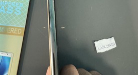 Mint
													Apple iPhone Xs Max - Unlocked, Gold, 256 GB, A1921, photo 4 of 7