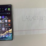 Good Samsung Galaxy S23 Ultra - AT&T, 512 GB, Black, 12 GB, SM-S918U