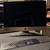 Mint iMac Pro 2017 27" Retina 5K - xeon, 1 TB, 32 GB