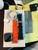 Mint Apple Watch Ultra 2 49mm - Unlocked, Natural, A2986