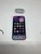Good Apple iPhone 14 Pro - AT&T, Purple, 256 GB, A2650