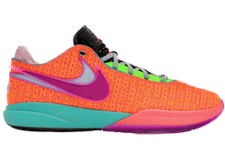 Nike LeBron 20 Chosen 1 for sale